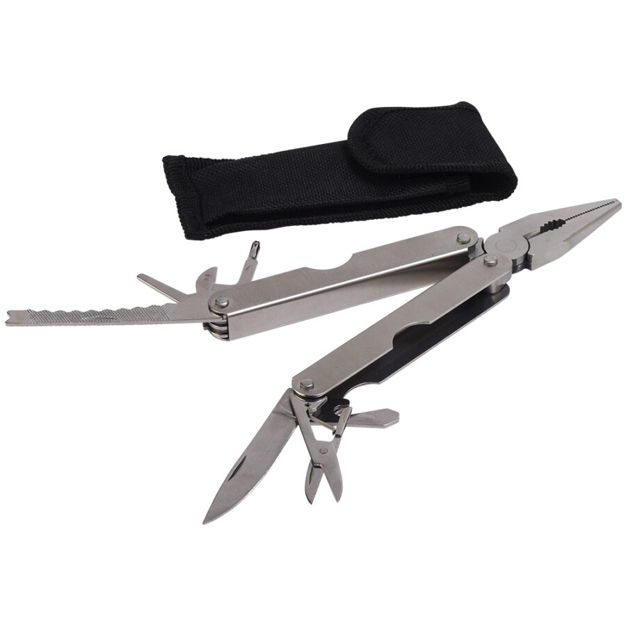 Knives