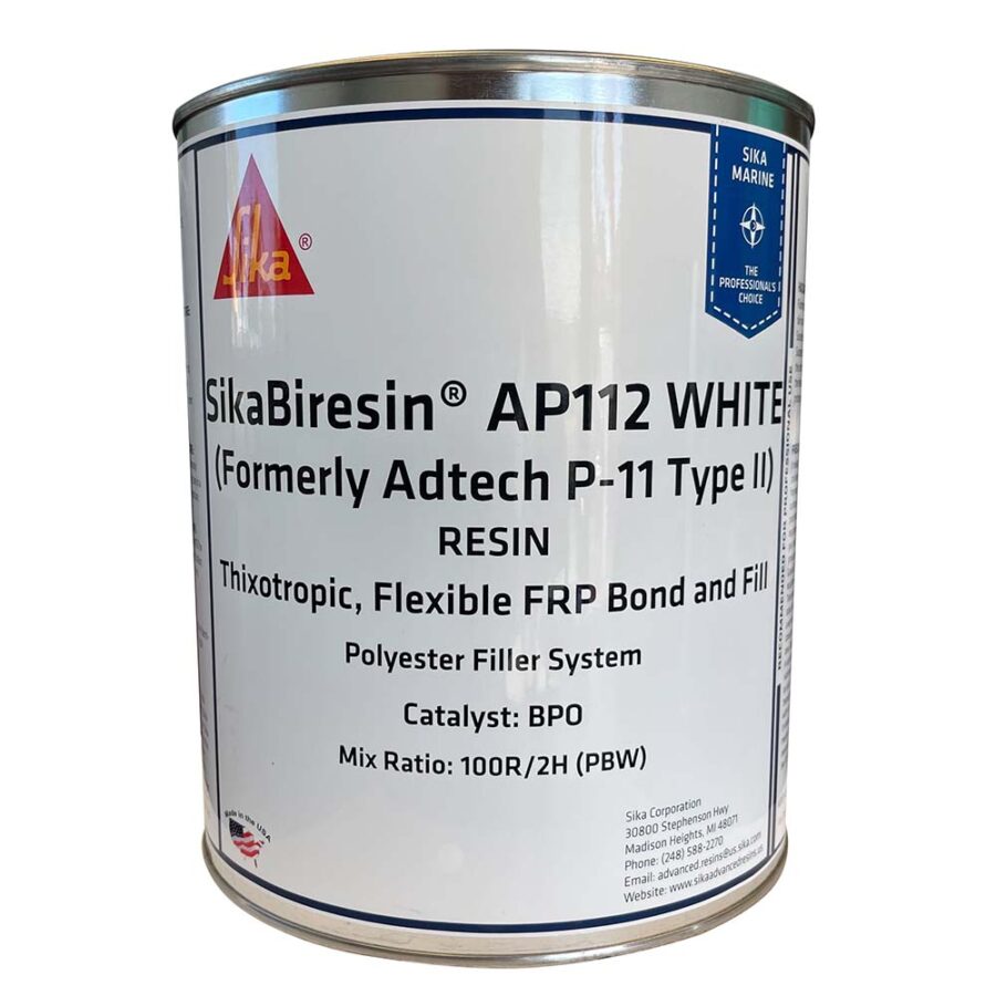 Adhesive/Sealants