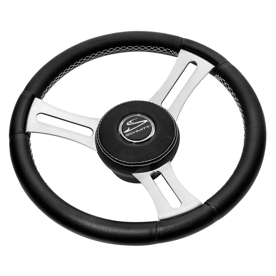 Steering Wheels