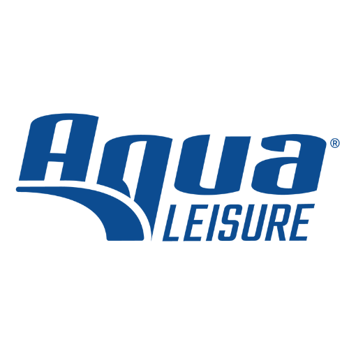 Aqua Leisure