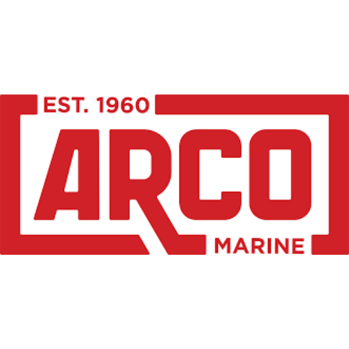 ARCO Marine