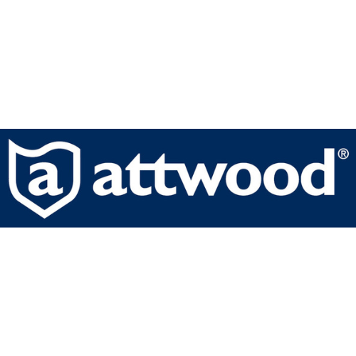 Attwood Marine