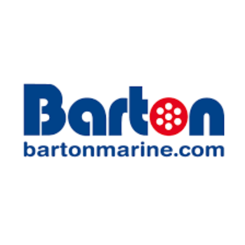 Barton Marine