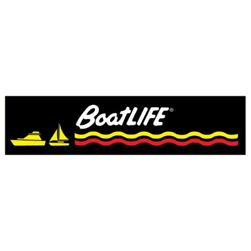 BoatLIFE