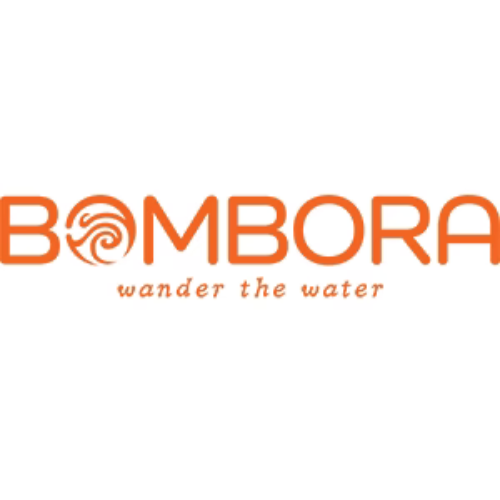 Bombora