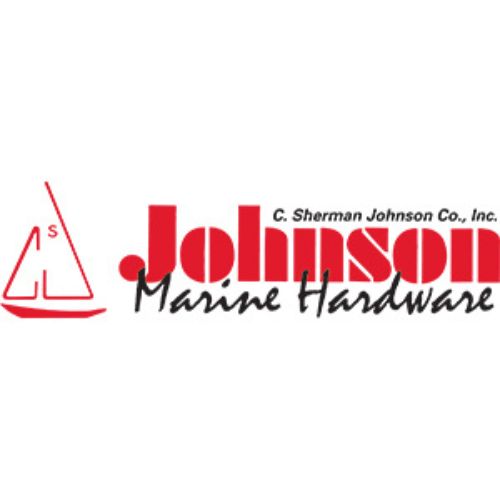 C. Sherman Johnson
