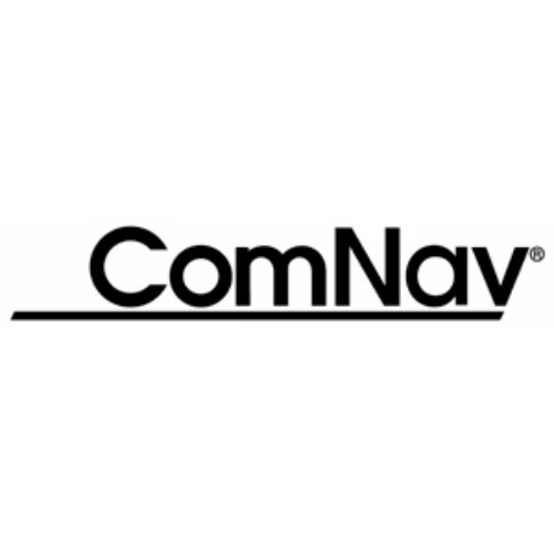 ComNav Marine