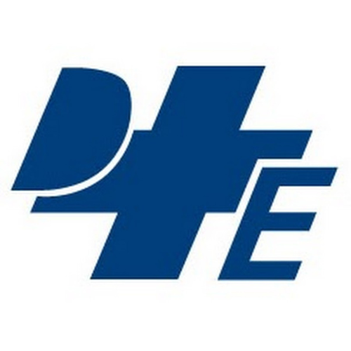 Dock Edge