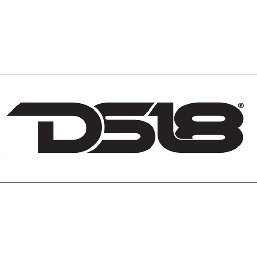 DS18