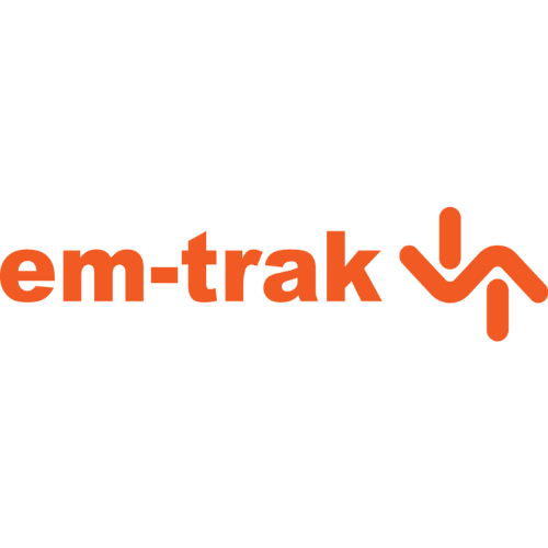 em-trak