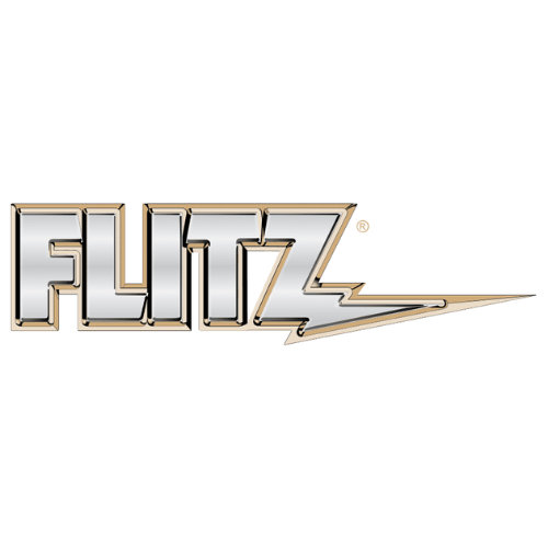 Flitz