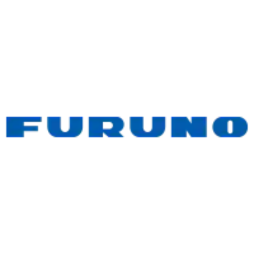 Furuno