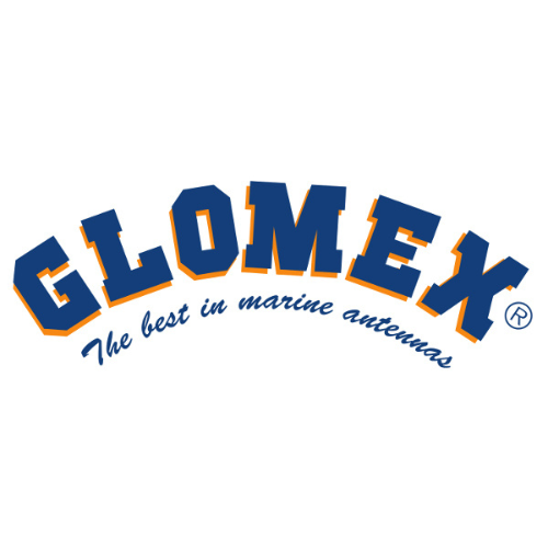 Glomex Marine Antennas