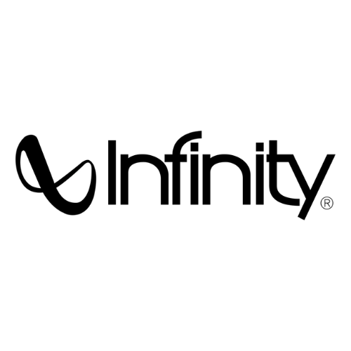 Infinity