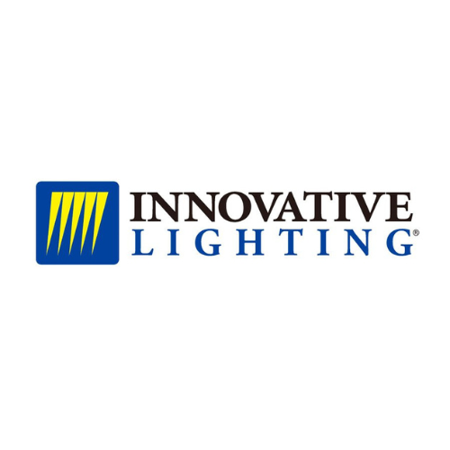 Innovative Lighting