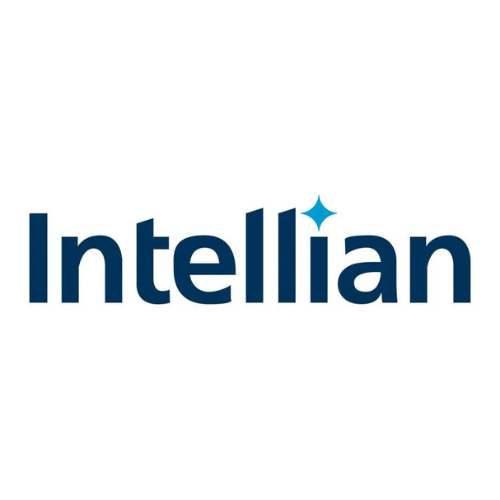 Intellian