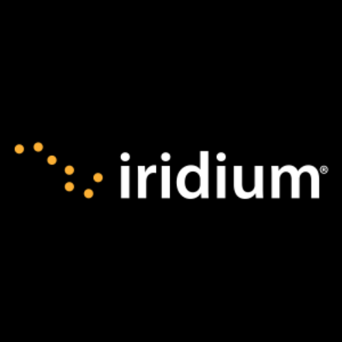 Iridium